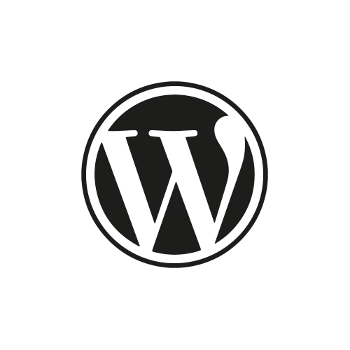 WordPress Portfolio